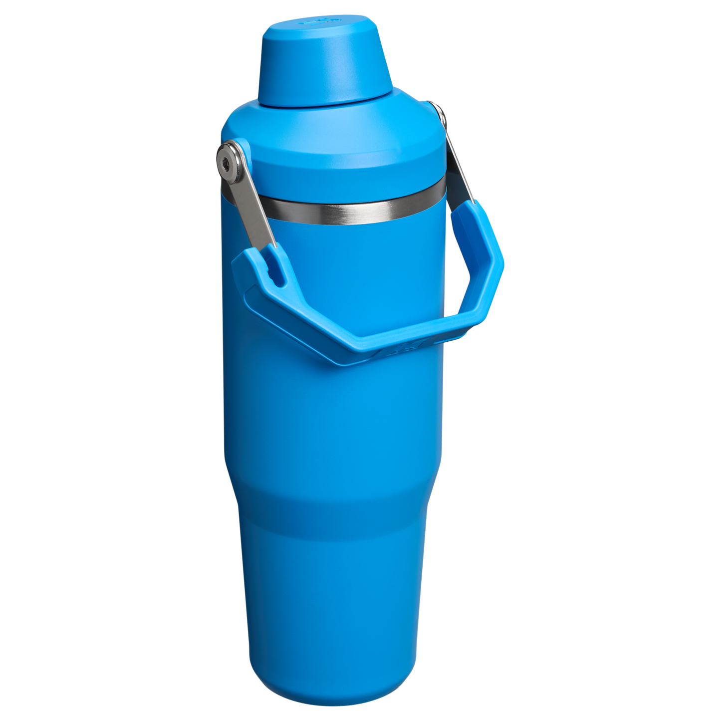 The IceFlow Tumbler with Fast Flow Lid | 30 OZ AC7