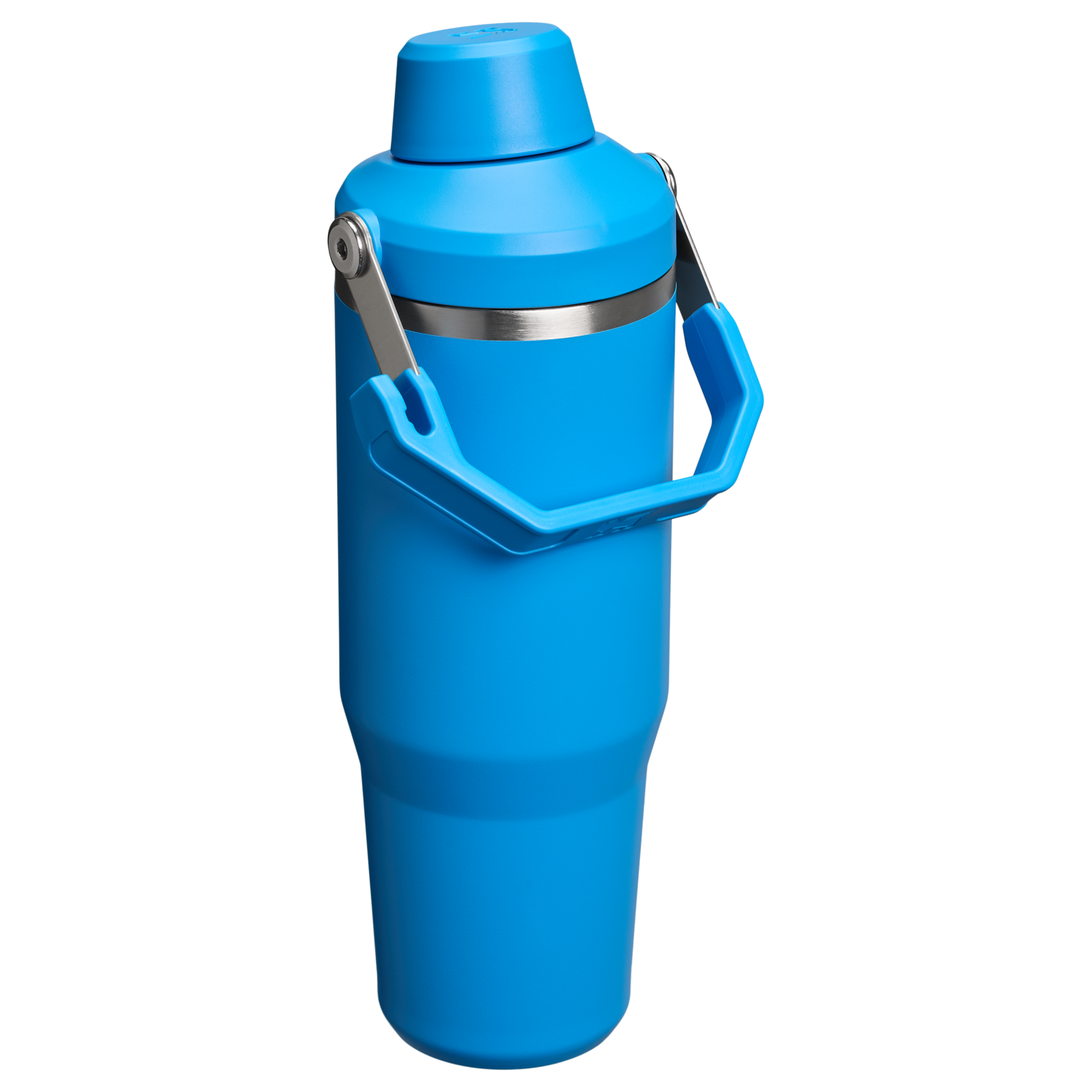 The IceFlow Tumbler with Fast Flow Lid | 30 OZ AC7