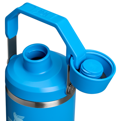 The IceFlow Tumbler with Fast Flow Lid | 30 OZ AC7