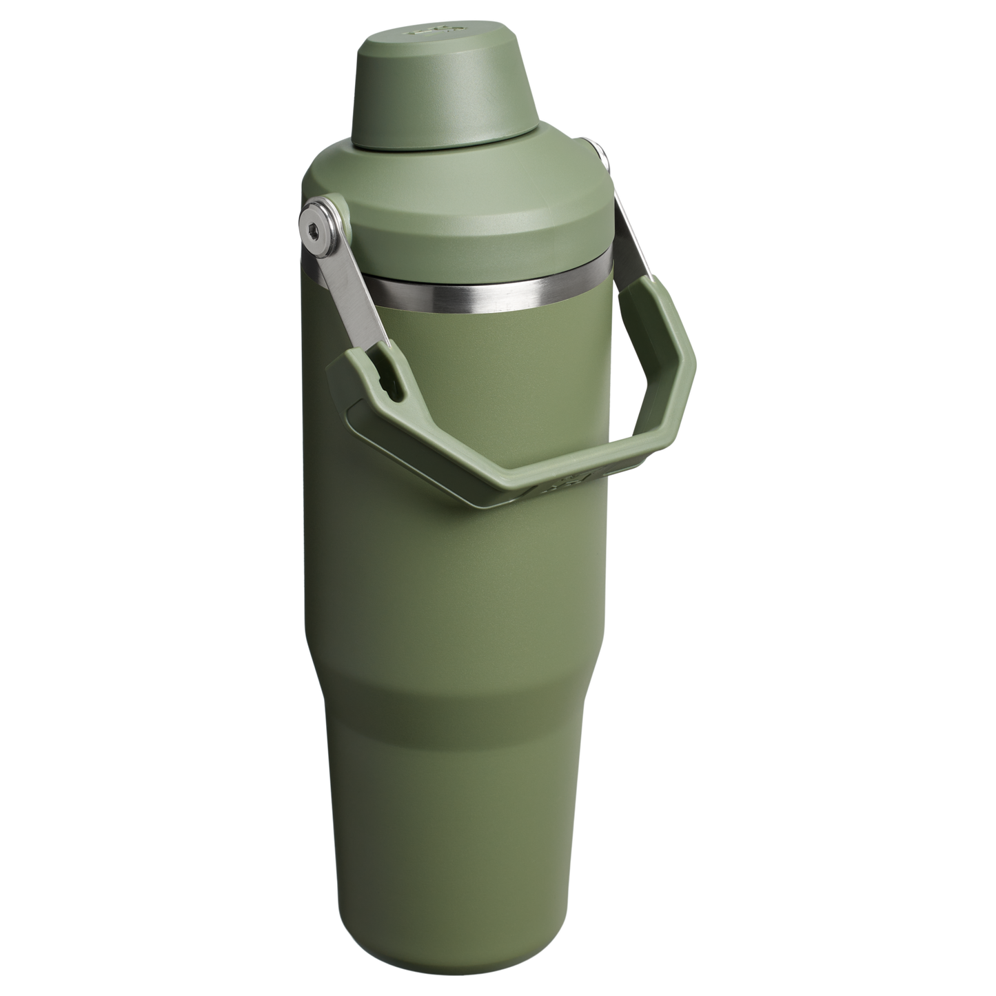 The IceFlow Tumbler with Fast Flow Lid | 30 OZ AC7