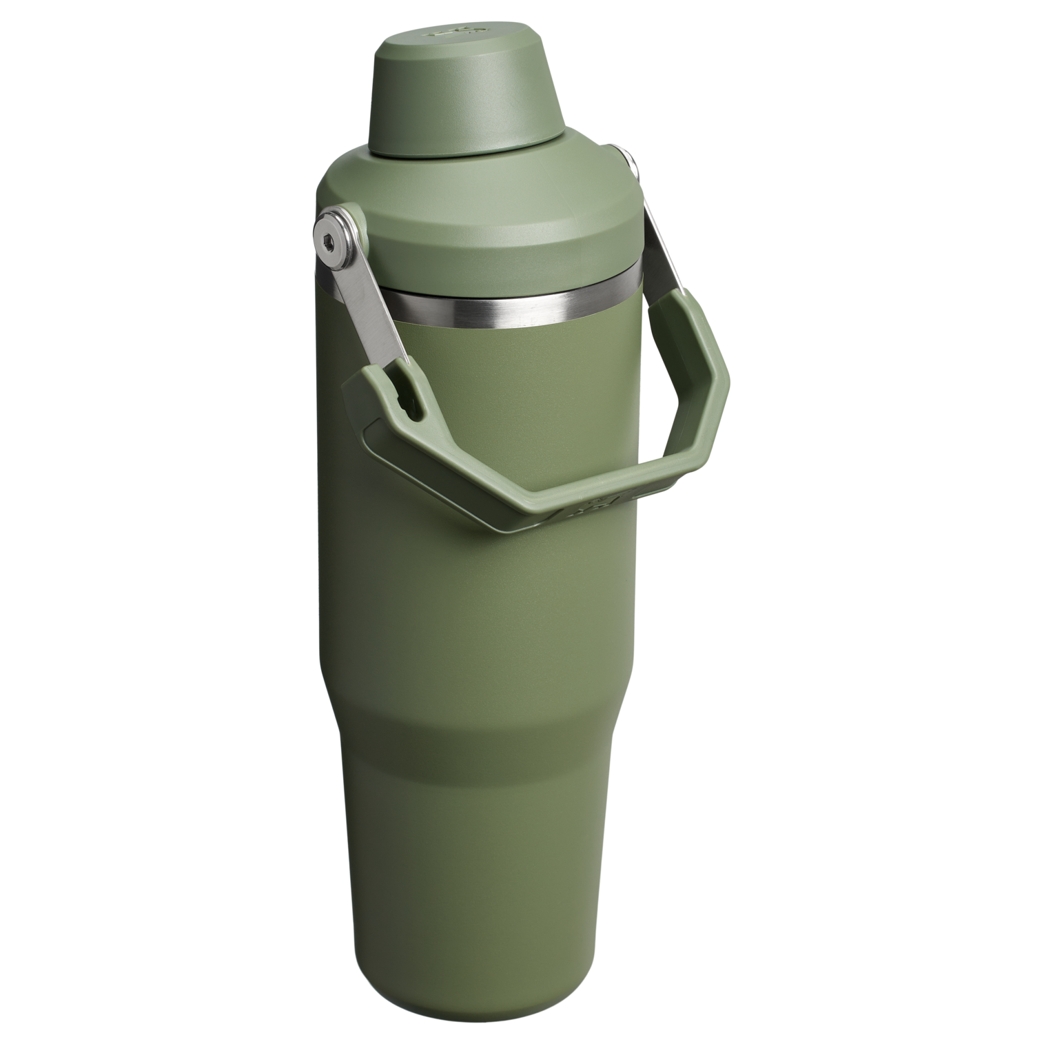The IceFlow Tumbler with Fast Flow Lid | 30 OZ AC7
