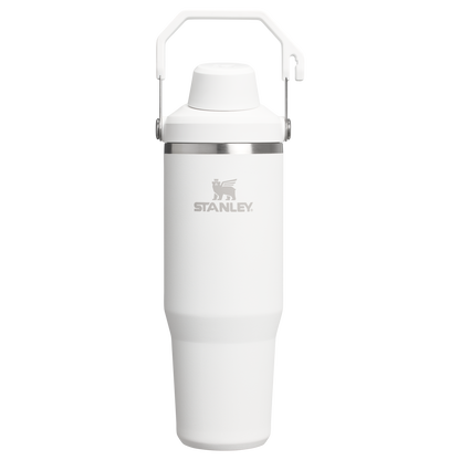 The IceFlow Tumbler with Fast Flow Lid | 30 OZ AC7