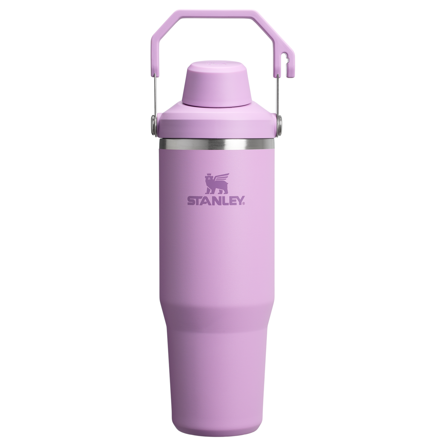 The IceFlow Tumbler with Fast Flow Lid | 30 OZ AC7