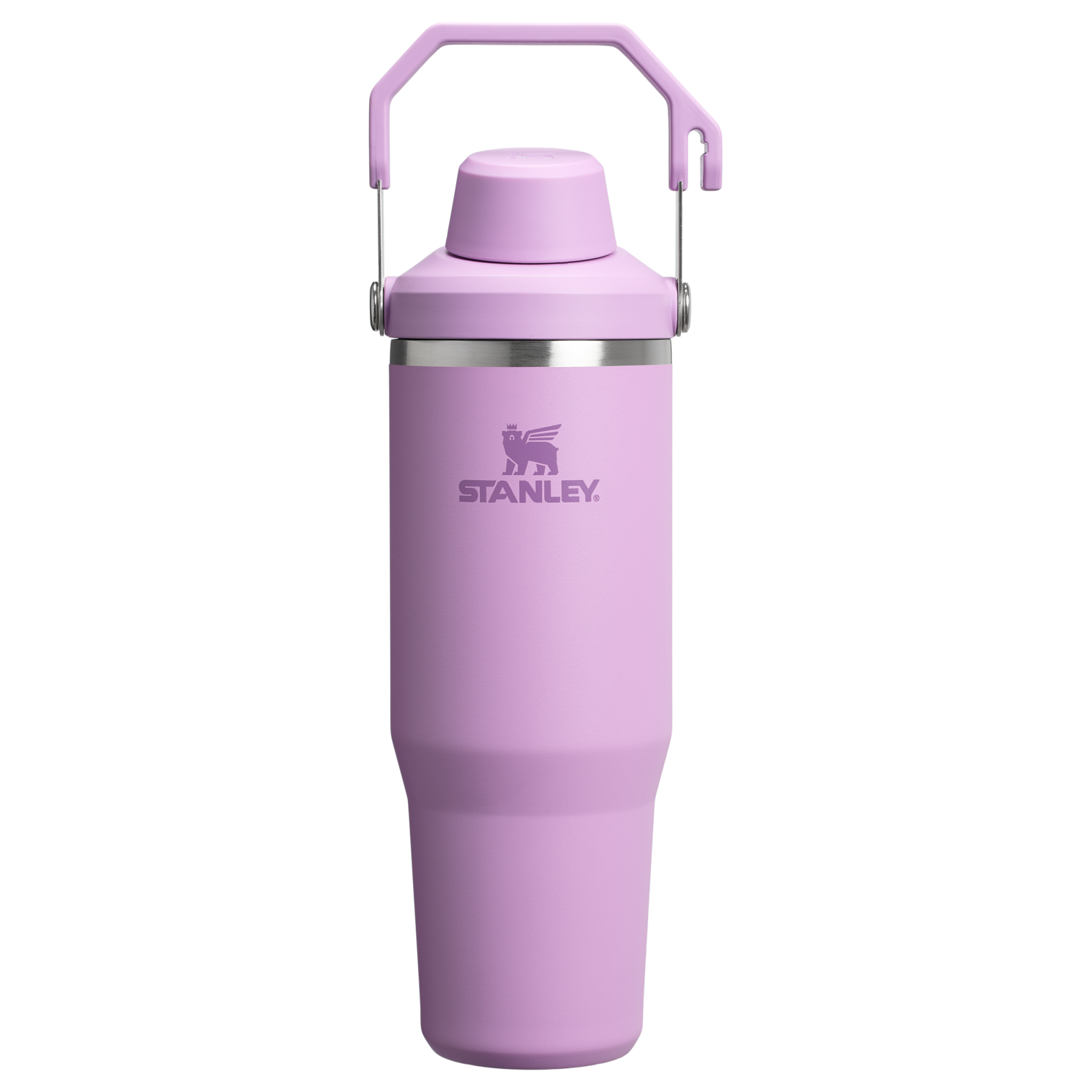 The IceFlow Tumbler with Fast Flow Lid | 30 OZ AC7