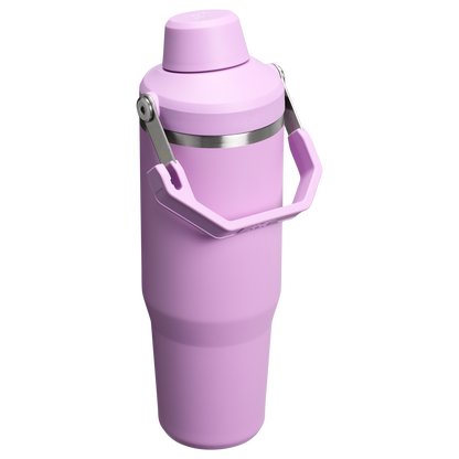 The IceFlow Tumbler with Fast Flow Lid | 30 OZ AC7