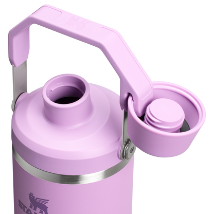 The IceFlow Tumbler with Fast Flow Lid | 30 OZ AC7