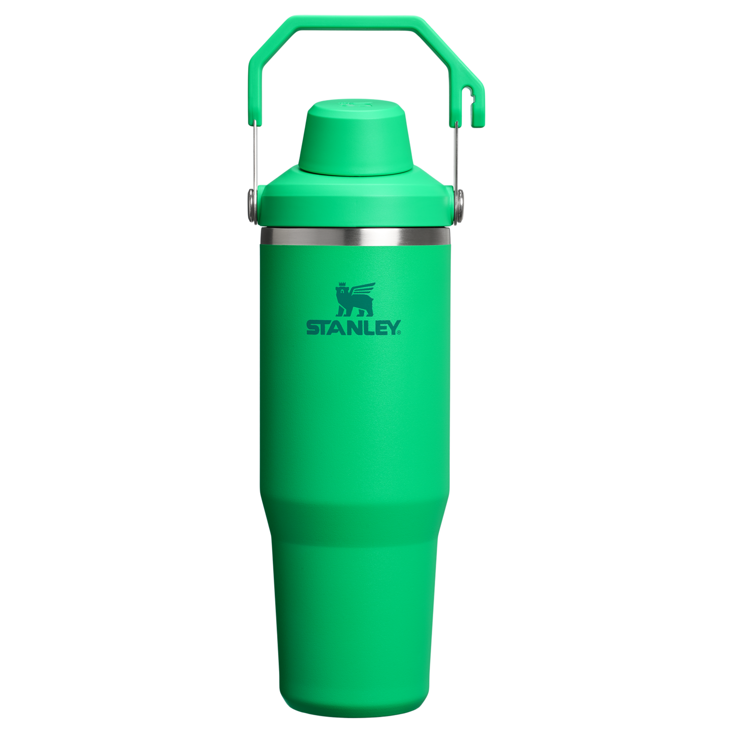 The IceFlow Tumbler with Fast Flow Lid | 30 OZ AC7