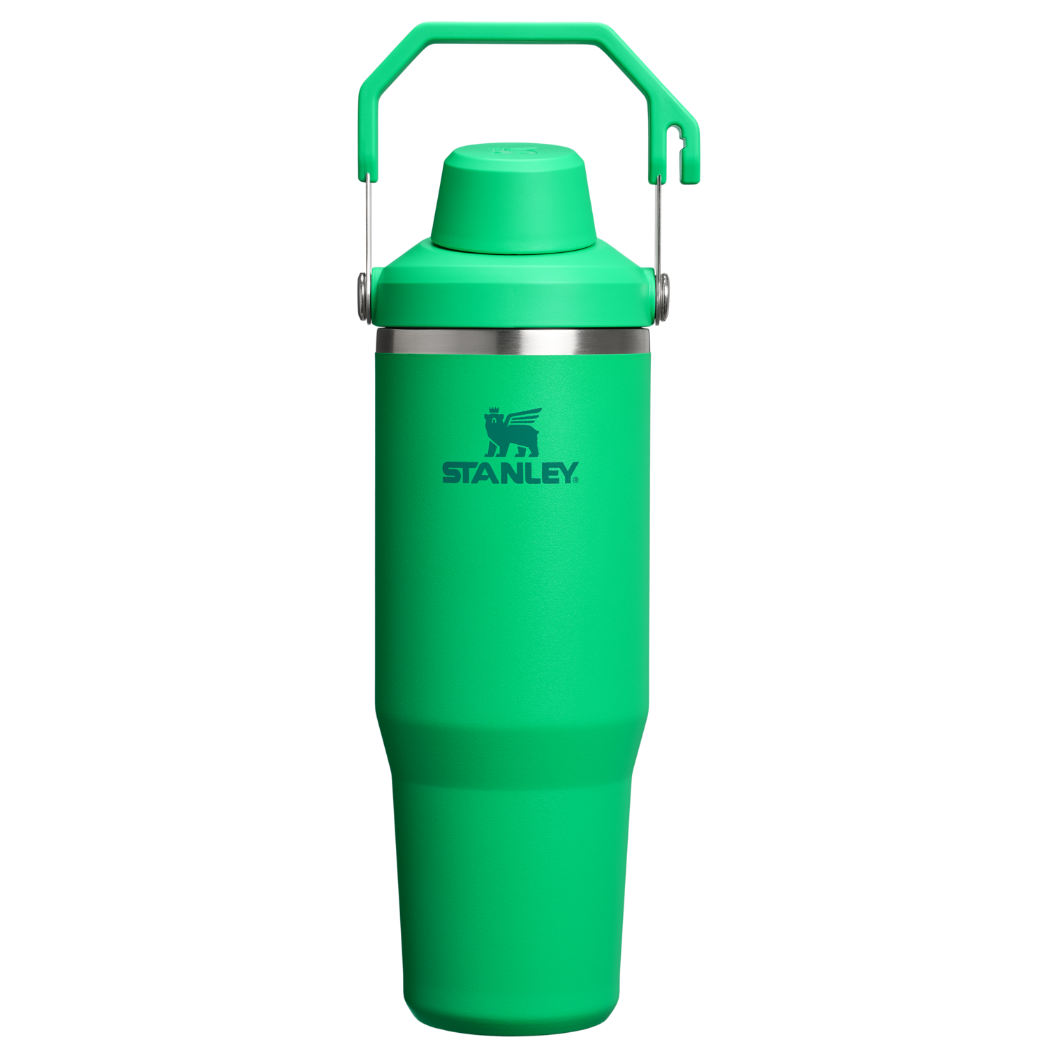 The IceFlow Tumbler with Fast Flow Lid | 30 OZ AC7