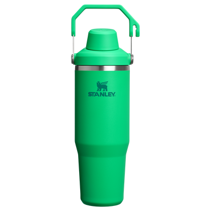 The IceFlow Tumbler with Fast Flow Lid | 30 OZ AC7