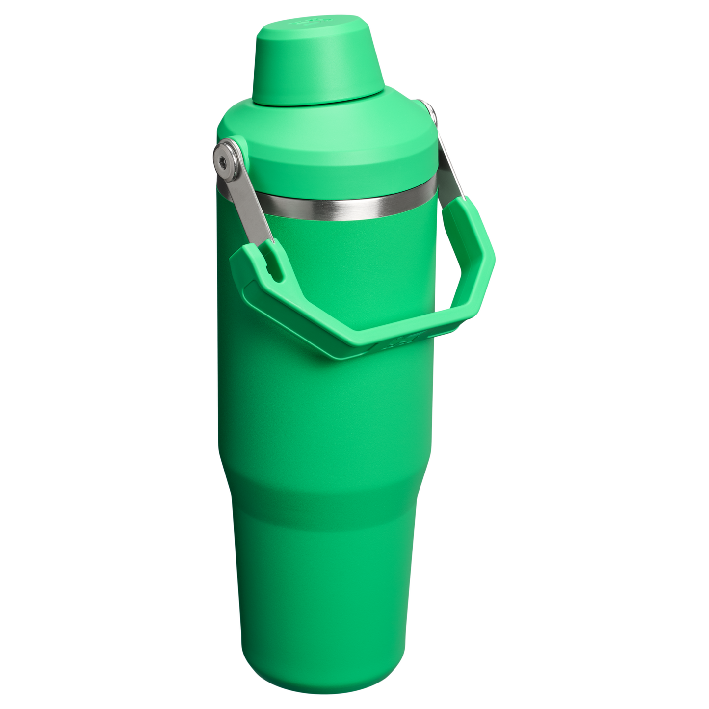 The IceFlow Tumbler with Fast Flow Lid | 30 OZ AC7