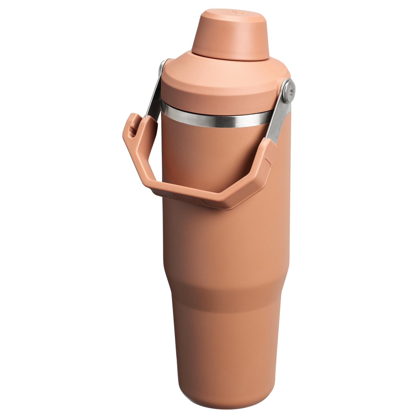 The IceFlow Tumbler with Fast Flow Lid | 30 OZ AC7