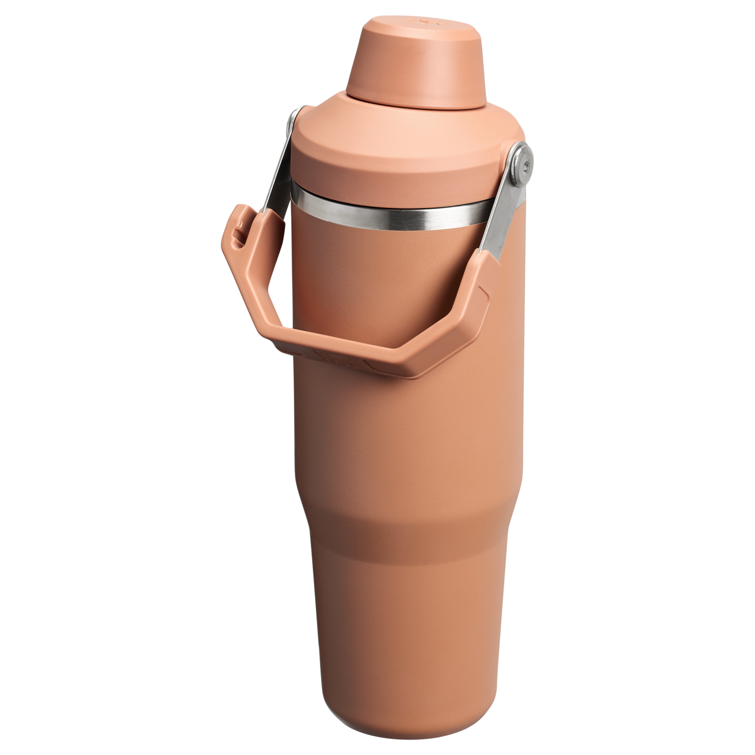 The IceFlow Tumbler with Fast Flow Lid | 30 OZ AC7