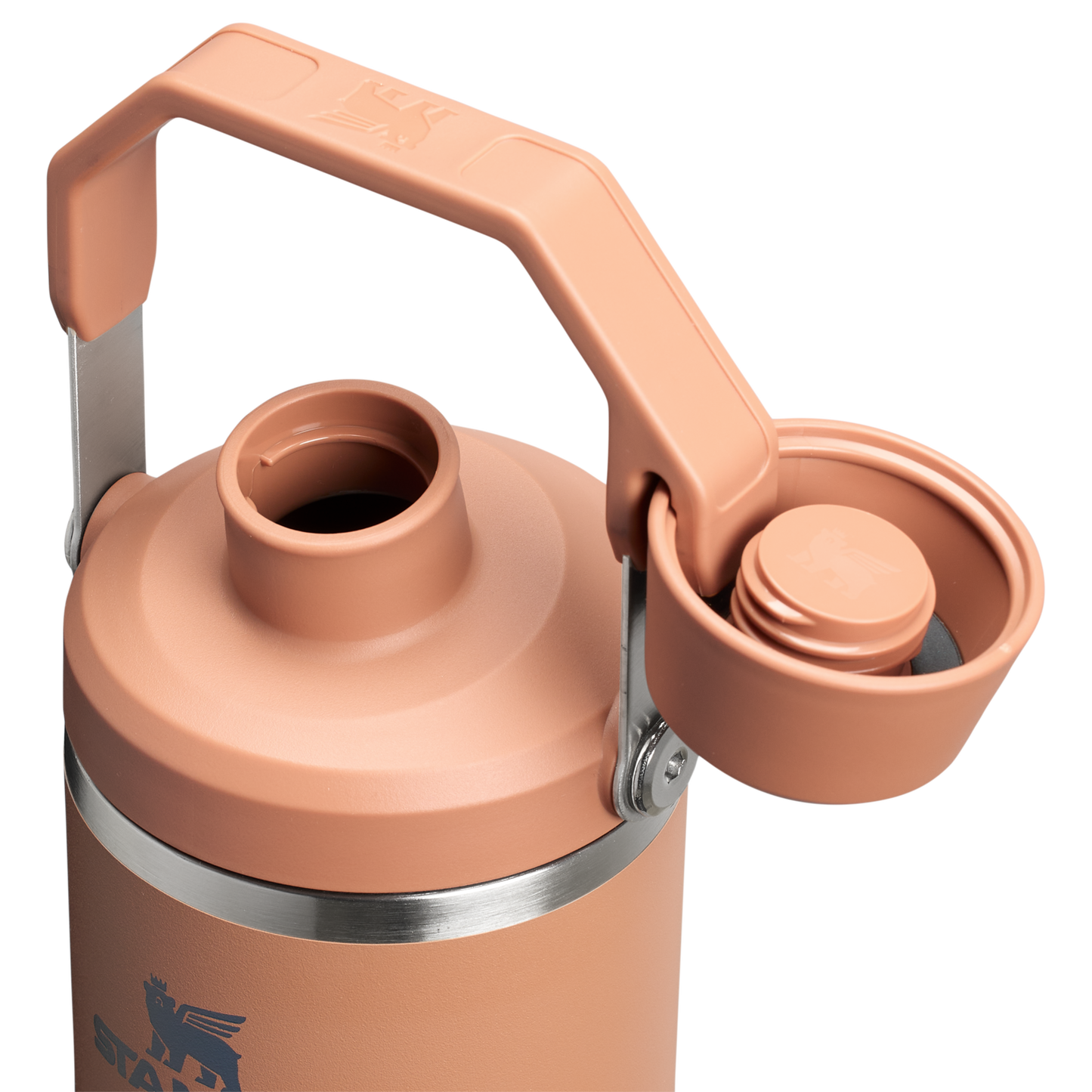 The IceFlow Tumbler with Fast Flow Lid | 30 OZ AC7