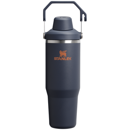 The IceFlow Tumbler with Fast Flow Lid | 30 OZ AC7