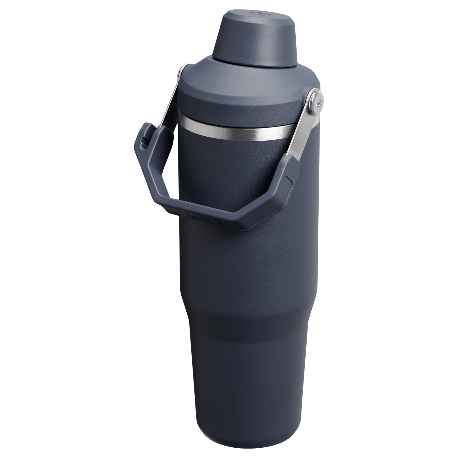 The IceFlow Tumbler with Fast Flow Lid | 30 OZ AC7