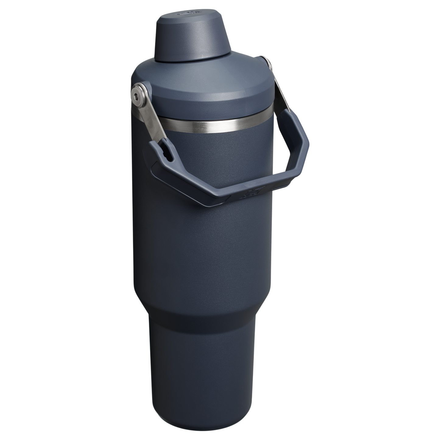 The IceFlow Tumbler with Fast Flow Lid | 40 OZ EW9