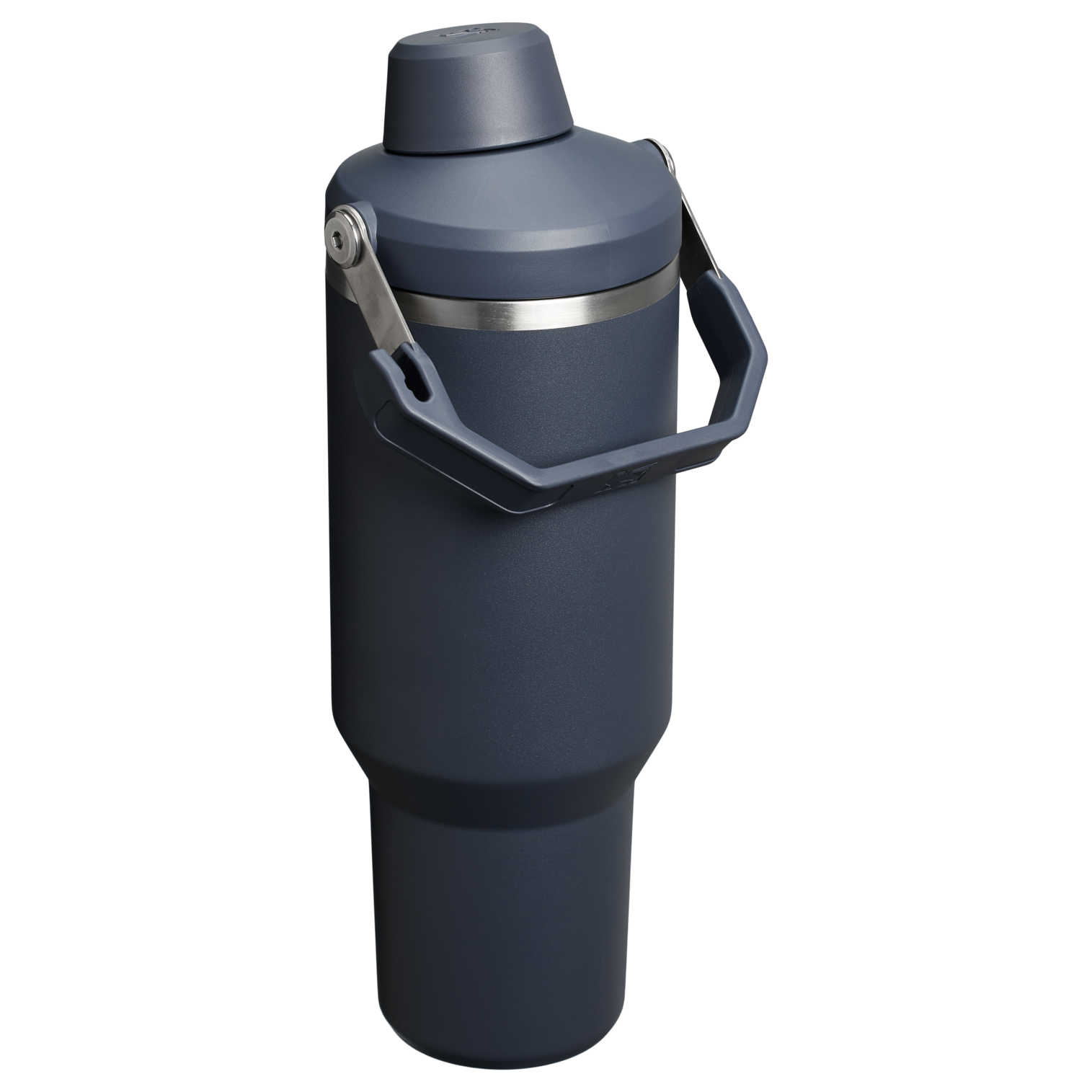 The IceFlow Tumbler with Fast Flow Lid | 40 OZ ZQ1