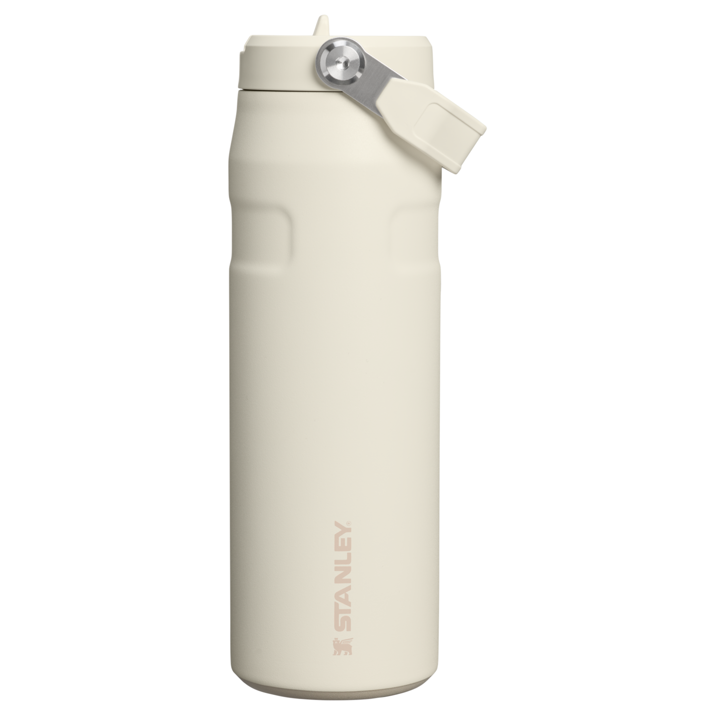 The IceFlow Bottle with Flip Straw Lid | 24 OZ ZJ4