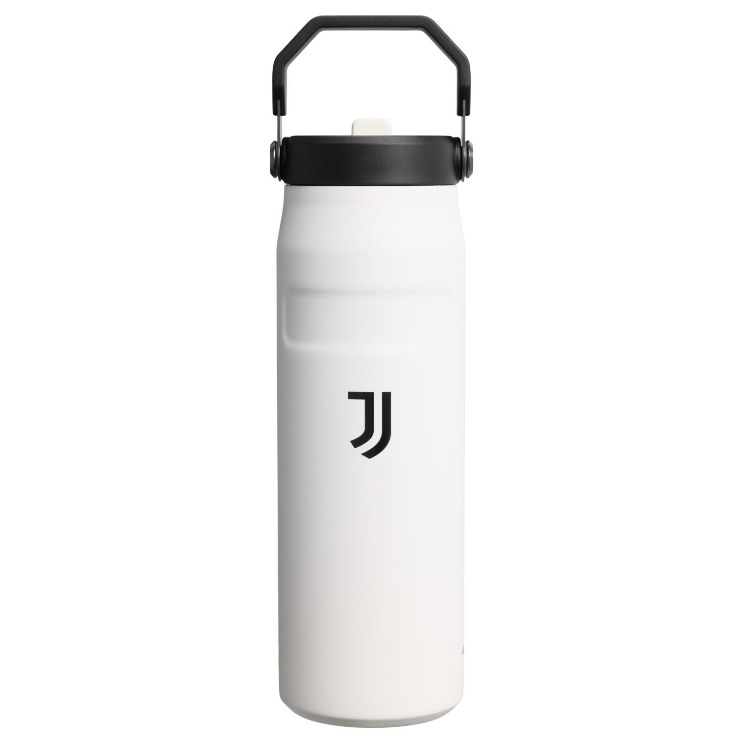 Stanley 1913 x Juventus The IceFlow Bottle Flip Straw 2.0 | 24 OZ FO1
