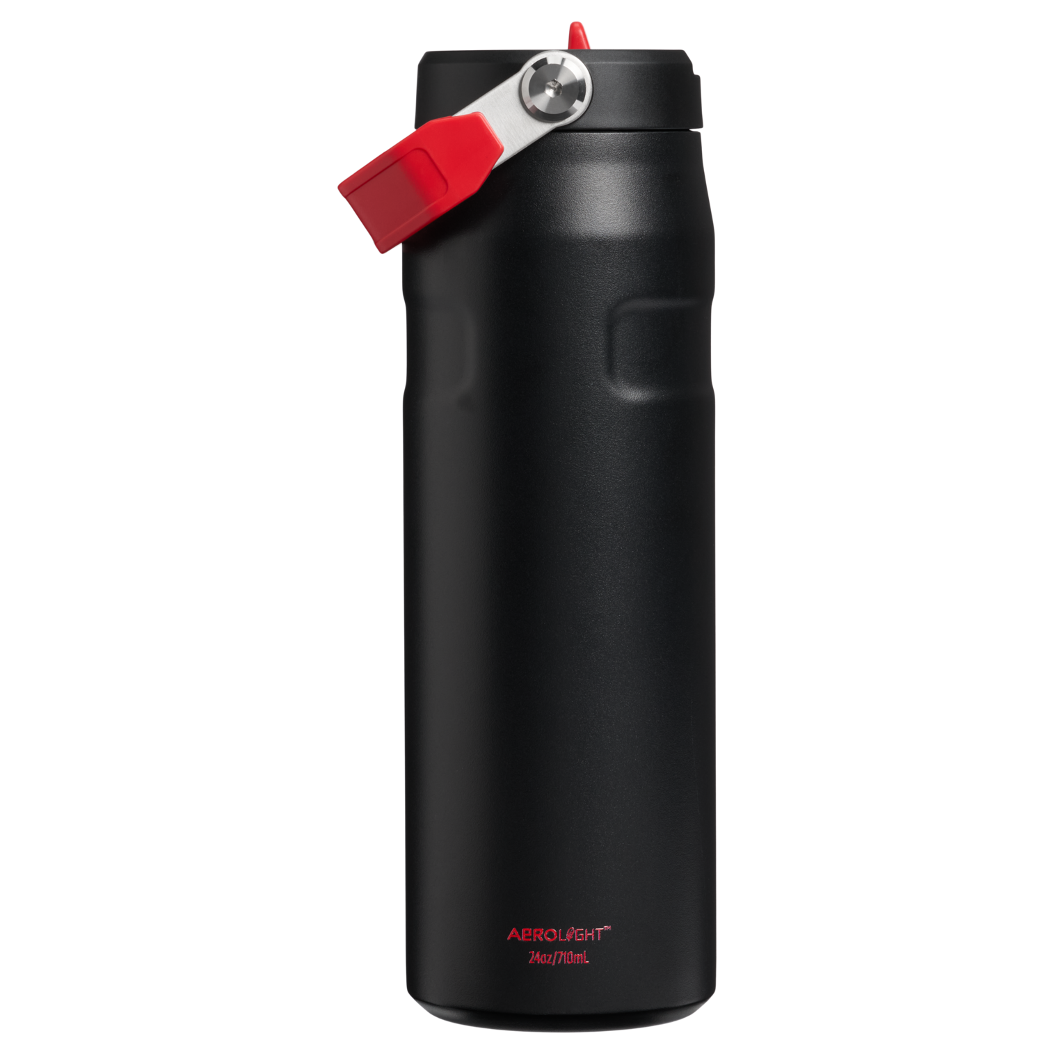 The Country Collection IceFlow Aerolight Flip Straw Bottle | 24 OZ NO5