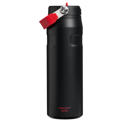The Country Collection IceFlow Aerolight Flip Straw Bottle | 24 OZ NO5