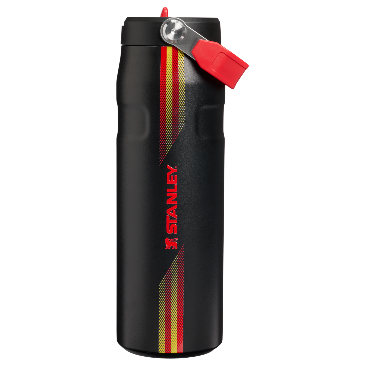 The Country Collection IceFlow Aerolight Flip Straw Bottle | 24 OZ NO5