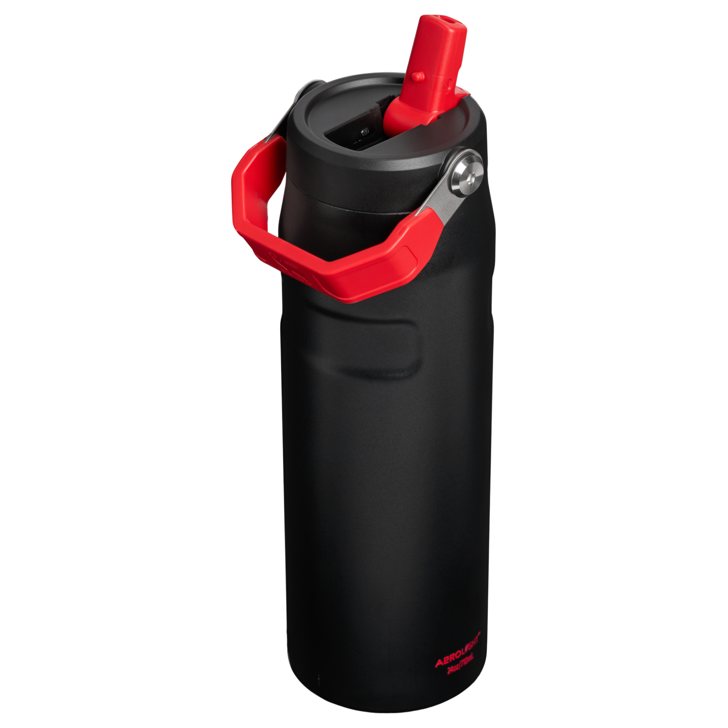 The Country Collection IceFlow Aerolight Flip Straw Bottle | 24 OZ NO5