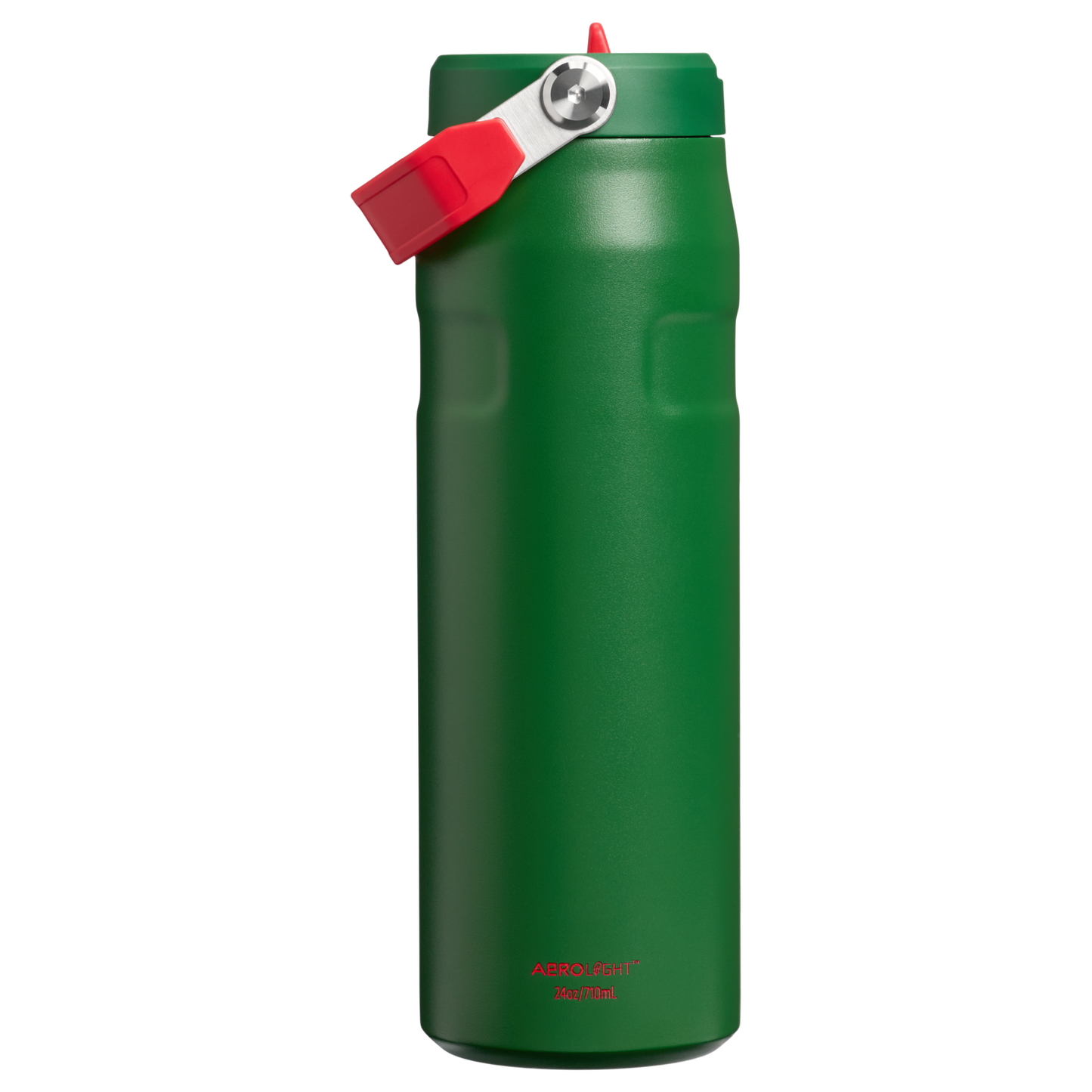 The Country Collection IceFlow Aerolight Flip Straw Bottle | 24 OZ NO5