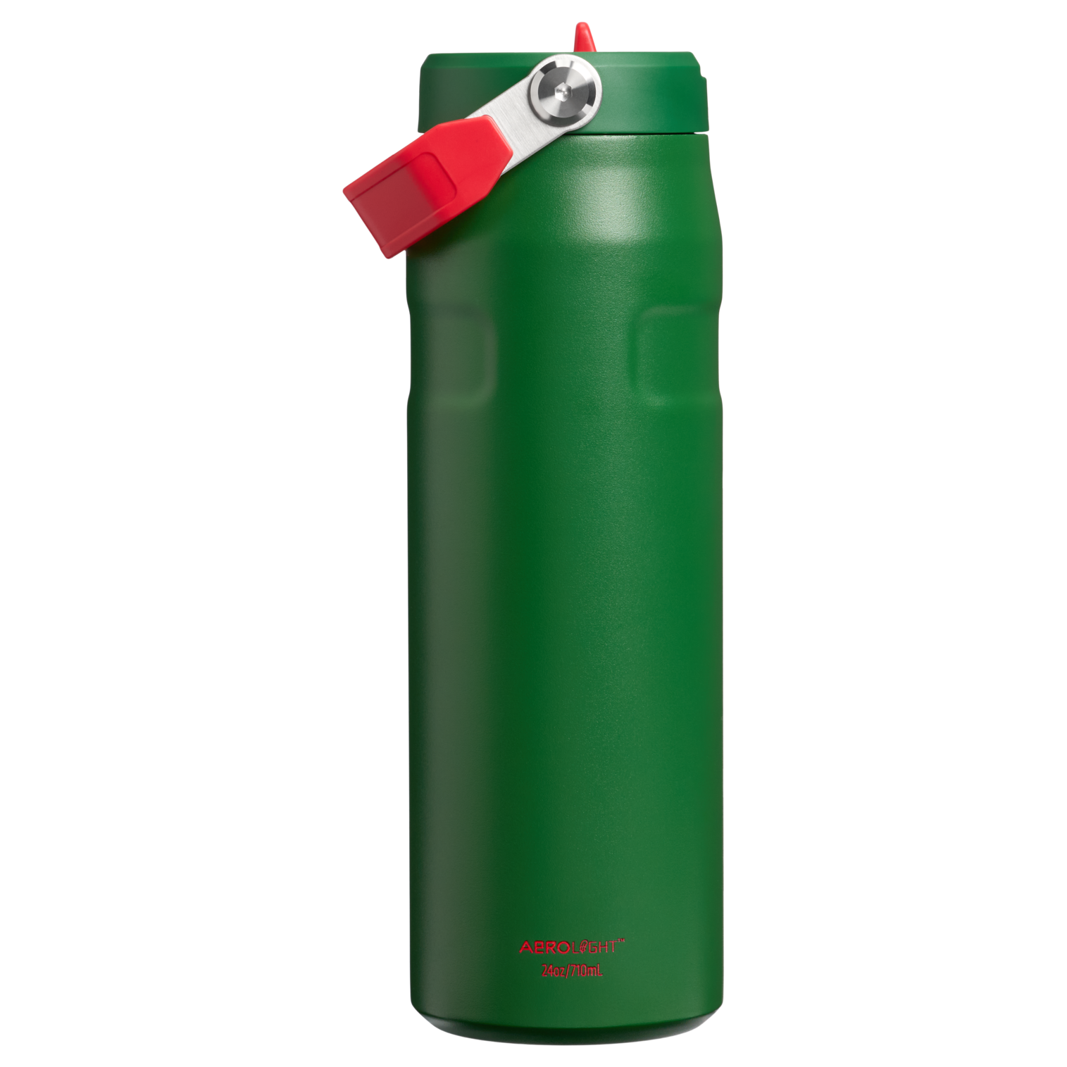 The Country Collection IceFlow Aerolight Flip Straw Bottle | 24 OZ NO5