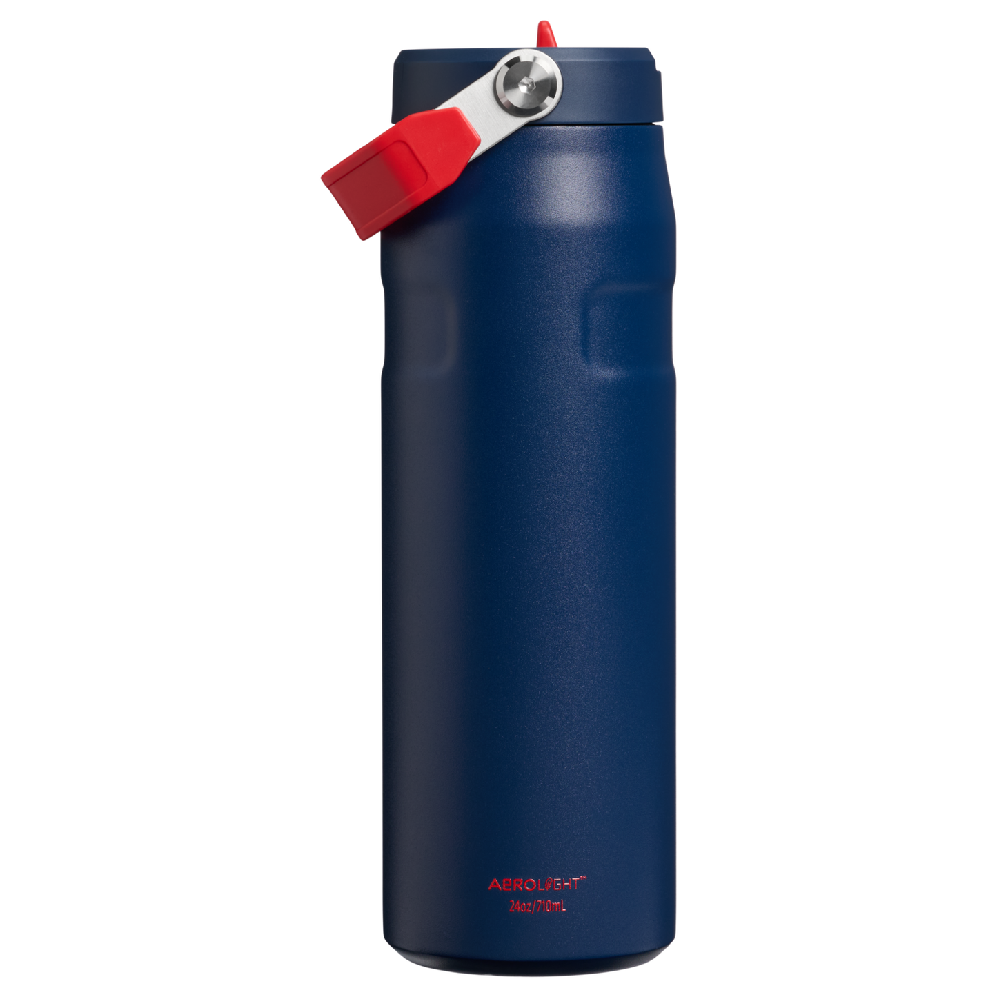 The Country Collection IceFlow Aerolight Flip Straw Bottle | 24 OZ NO5
