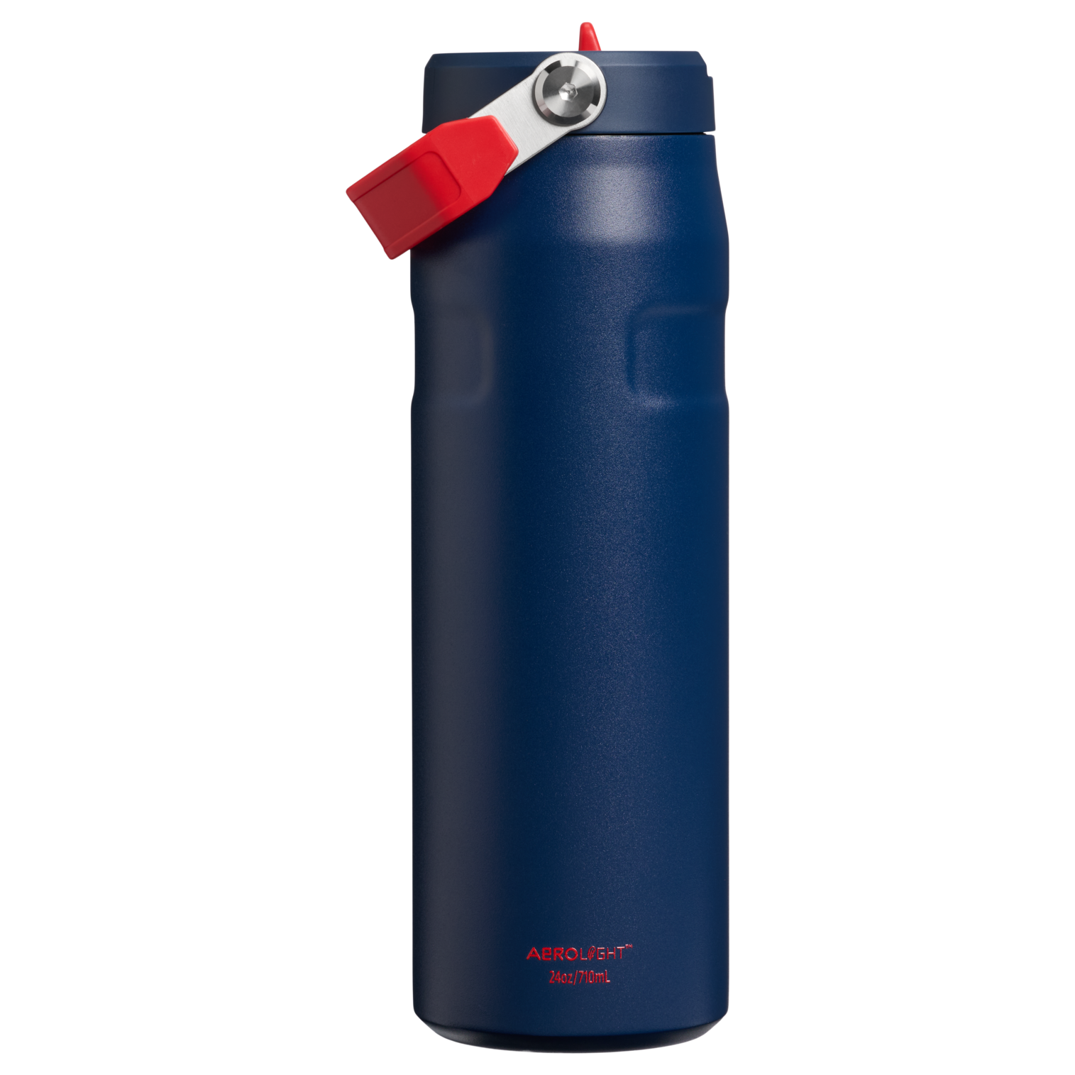 The Country Collection IceFlow Aerolight Flip Straw Bottle | 24 OZ NO5