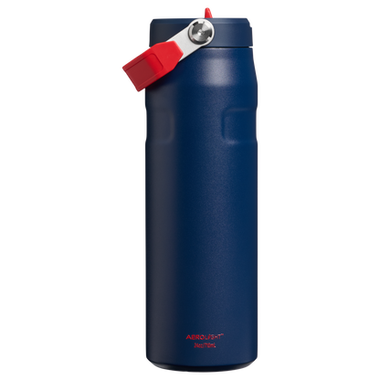 The Country Collection IceFlow Aerolight Flip Straw Bottle | 24 OZ NO5