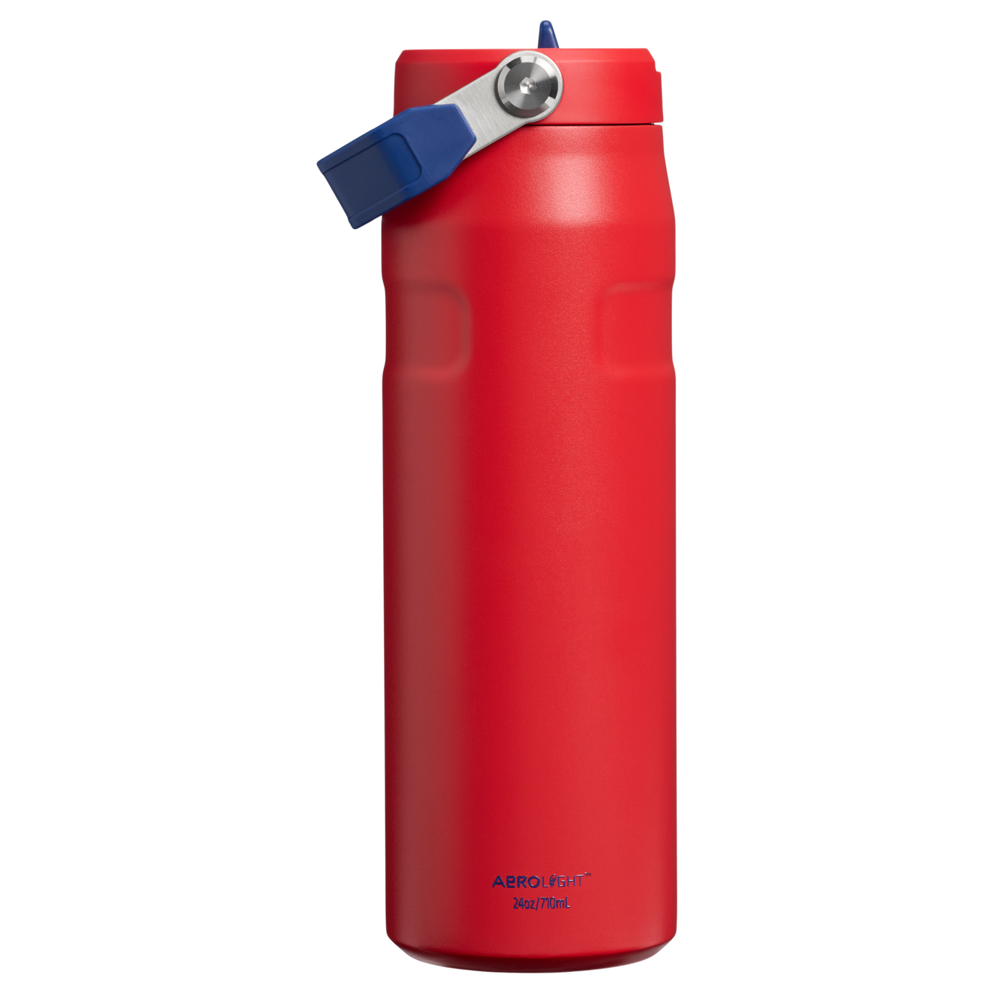 The Country Collection IceFlow Aerolight Flip Straw Bottle | 24 OZ NO5