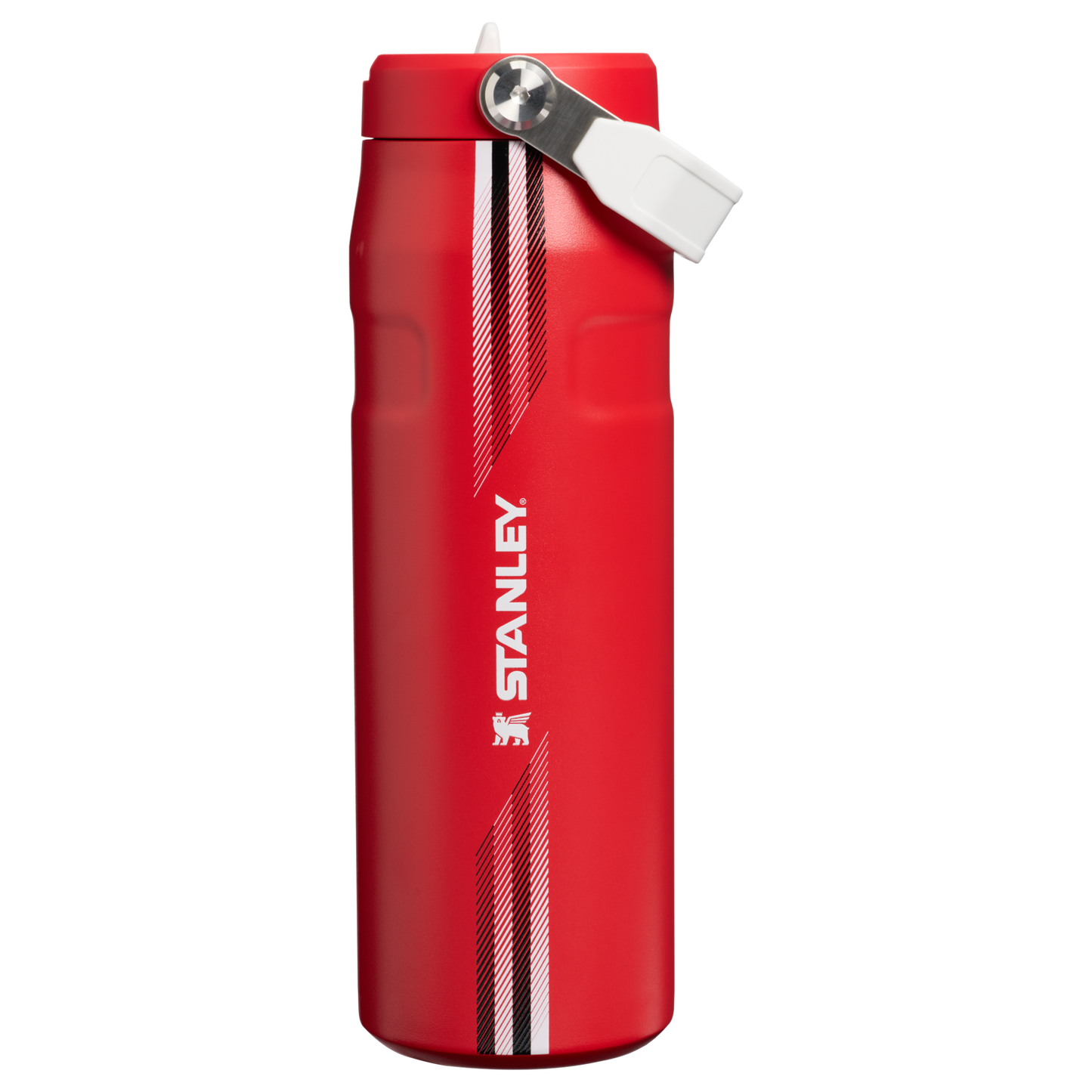 The Country Collection IceFlow Aerolight Flip Straw Bottle | 24 OZ NO5
