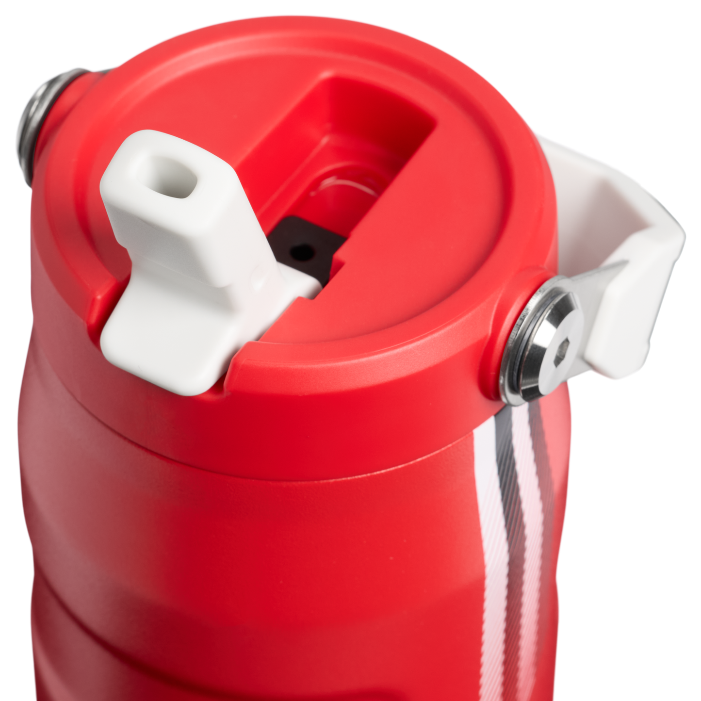 The Country Collection IceFlow Aerolight Flip Straw Bottle | 24 OZ NO5