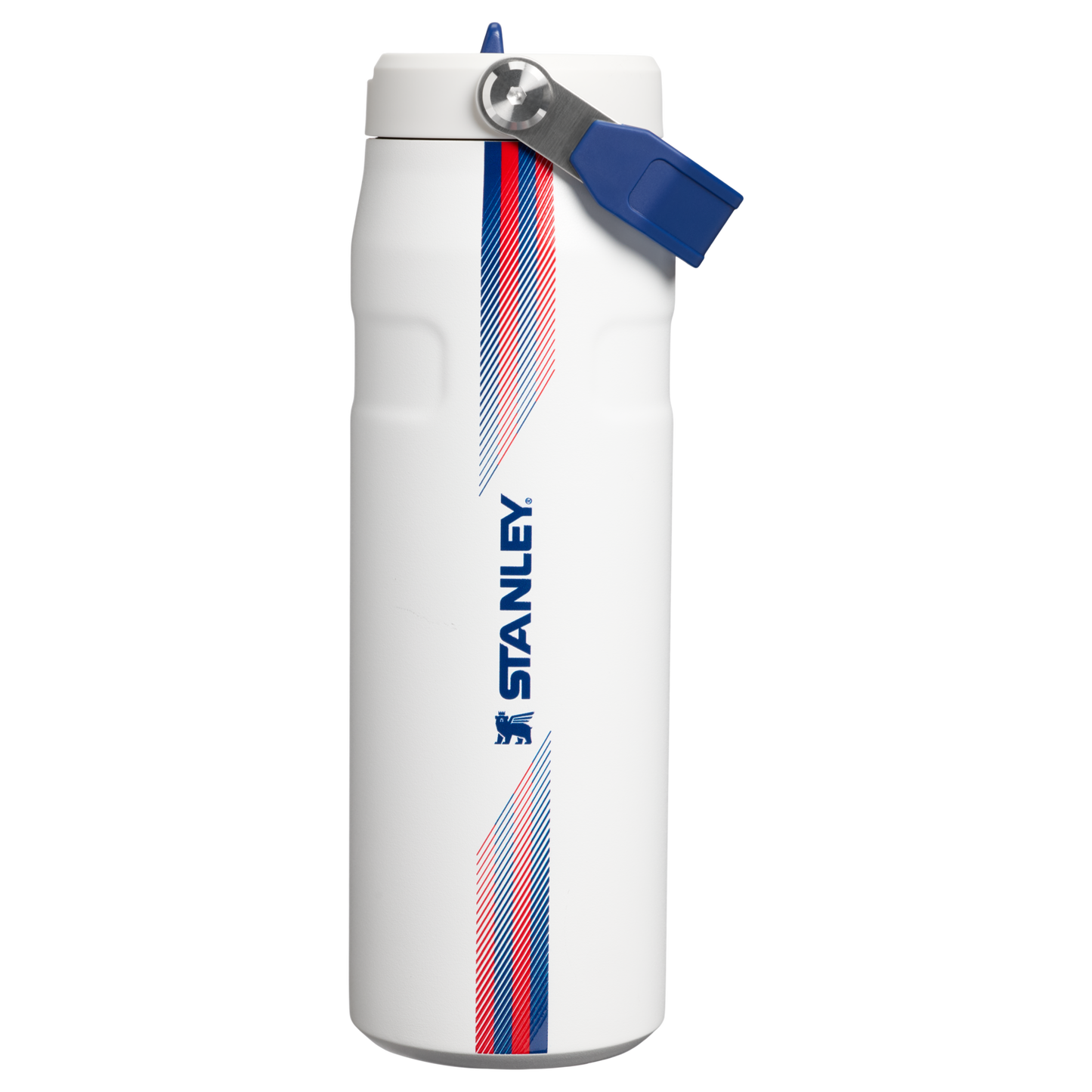 The Country Collection IceFlow Aerolight Flip Straw Bottle | 24 OZ NO5