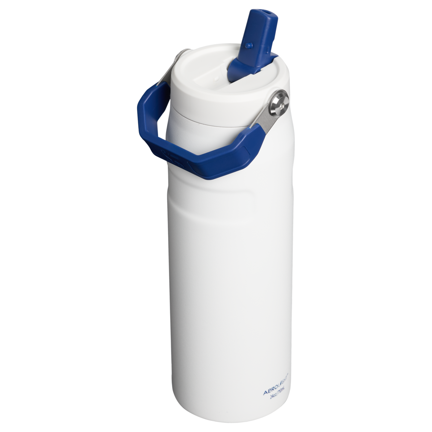 The Country Collection IceFlow Aerolight Flip Straw Bottle | 24 OZ NO5