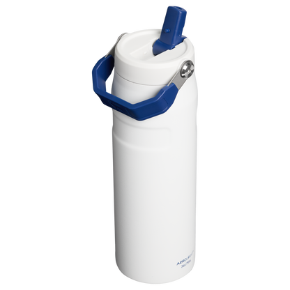 The Country Collection IceFlow Aerolight Flip Straw Bottle | 24 OZ NO5