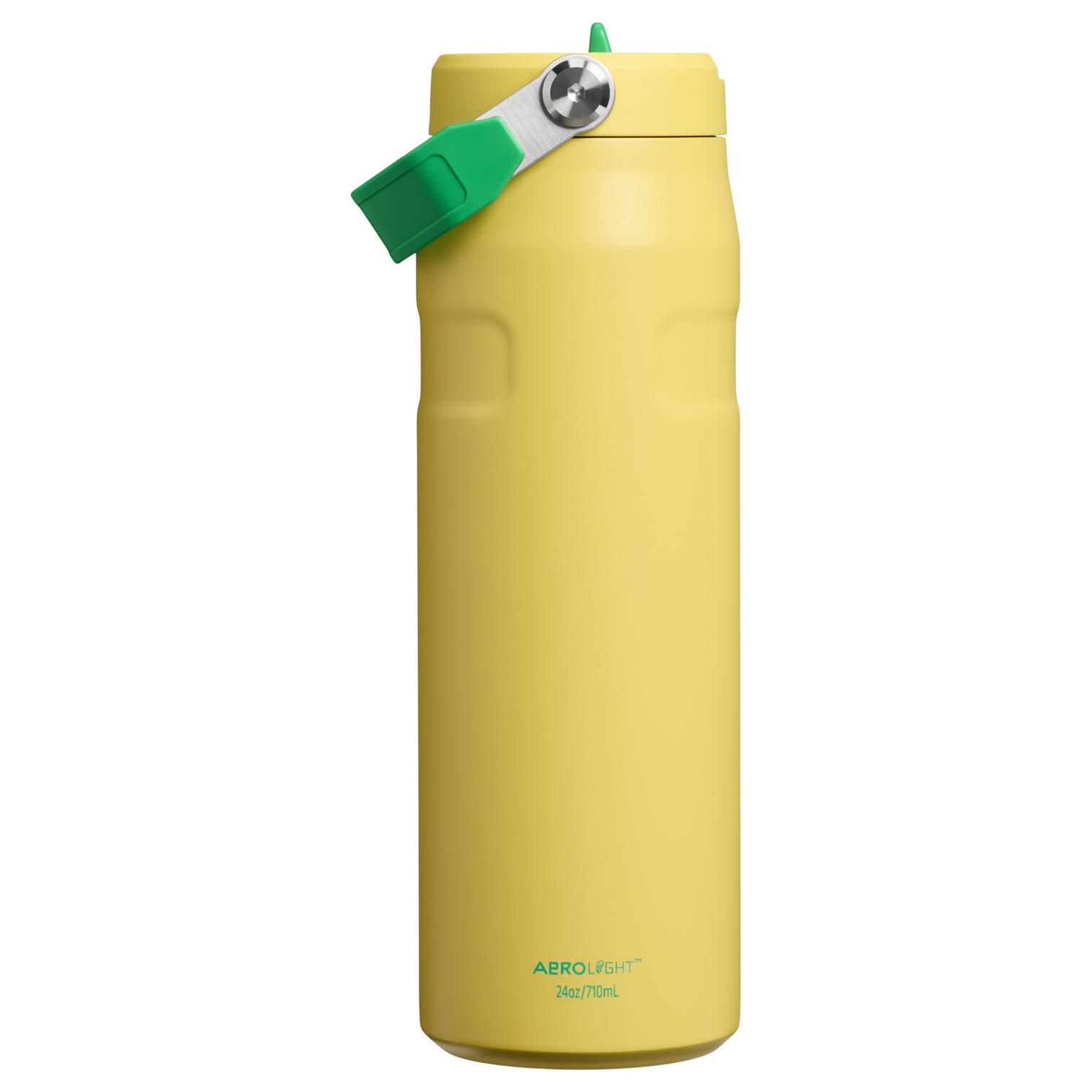 The Country Collection IceFlow Aerolight Flip Straw Bottle | 24 OZ NO5