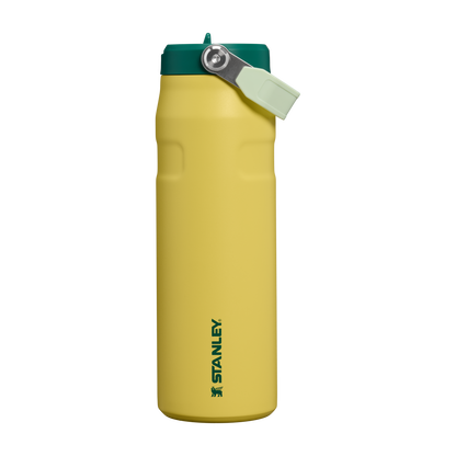 The IceFlow Bottle Flip Straw 2.0 | 24 OZ HK9