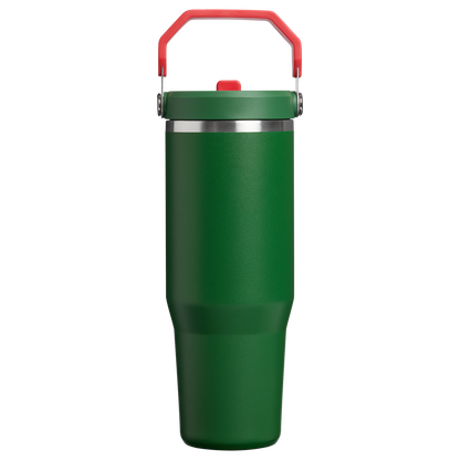 The Country Collection IceFlow Tumbler | 30 OZ NU0