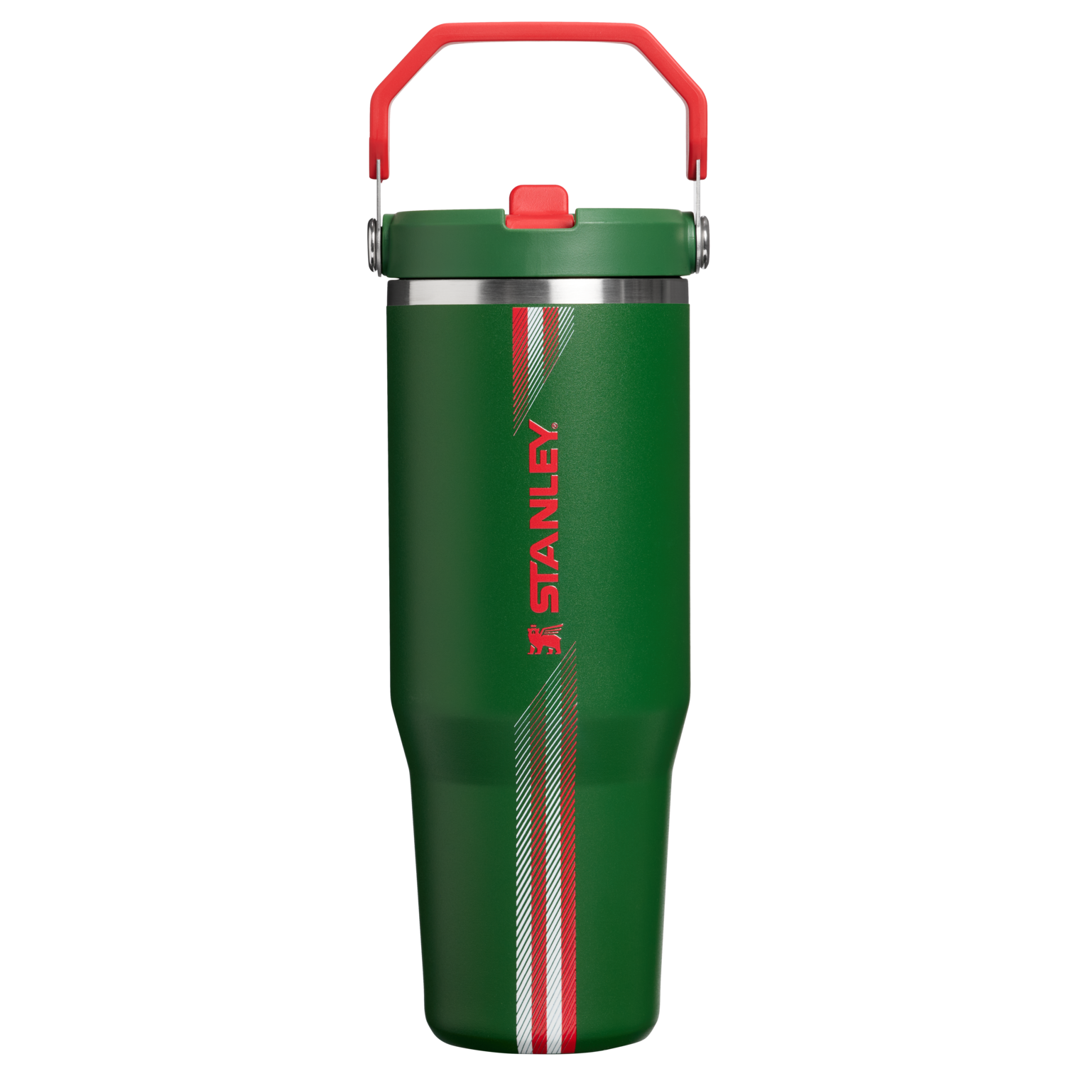 The Country Collection IceFlow Tumbler | 30 OZ NU0