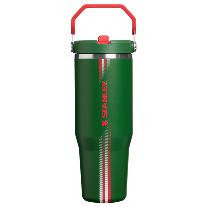 The Country Collection IceFlow Tumbler | 30 OZ NU0