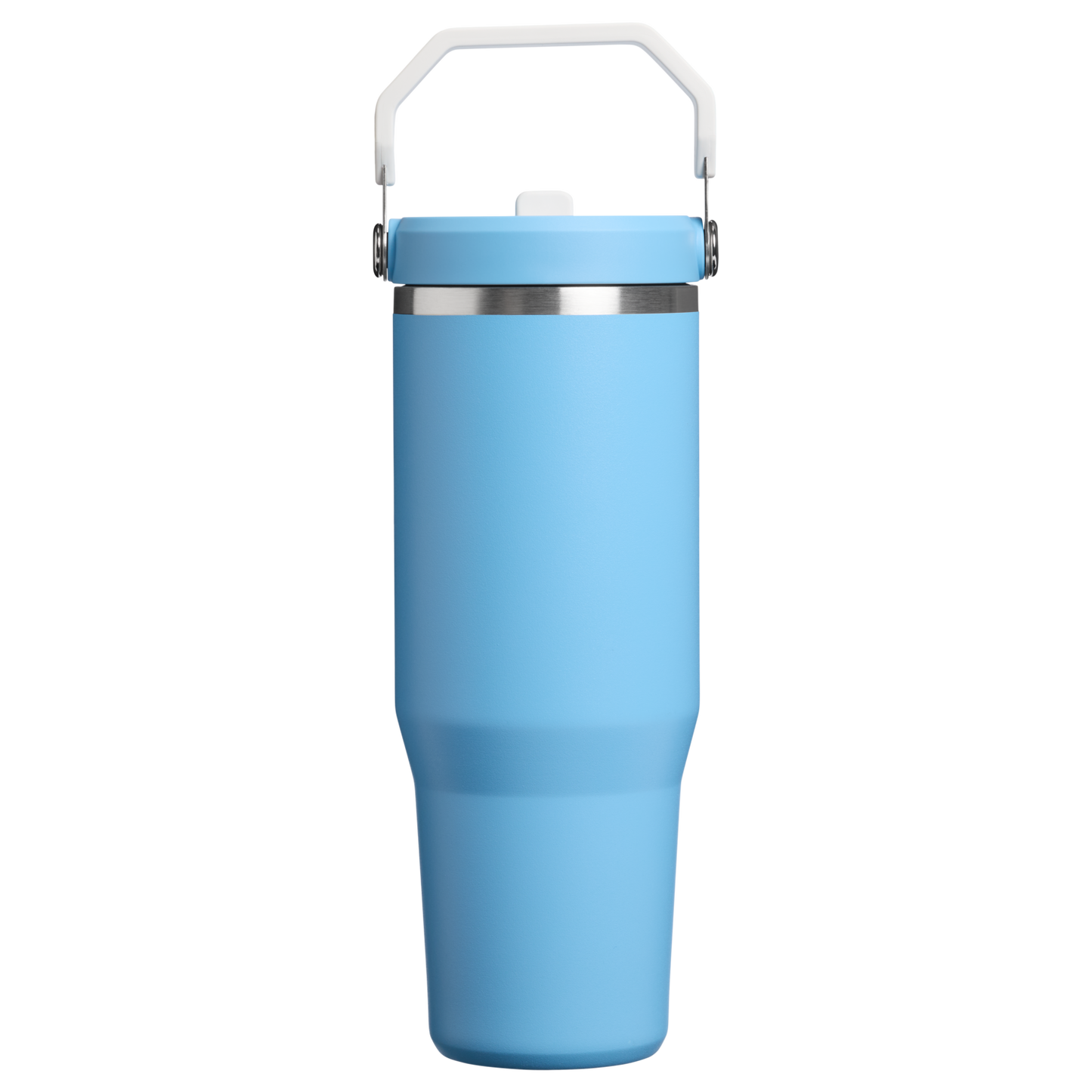 The Country Collection IceFlow Tumbler | 30 OZ NU0