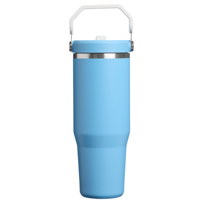 The Country Collection IceFlow Tumbler | 30 OZ NU0