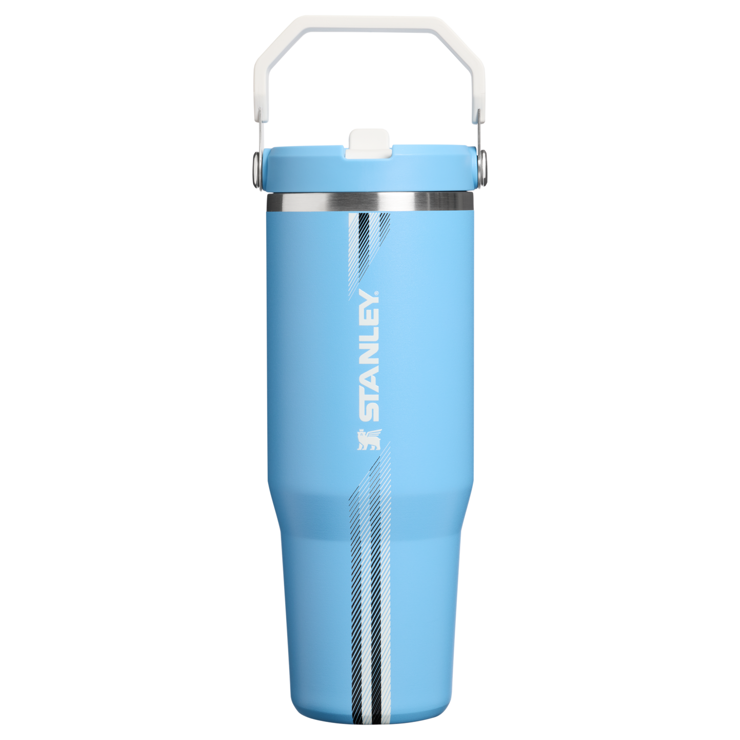 The Country Collection IceFlow Tumbler | 30 OZ NU0