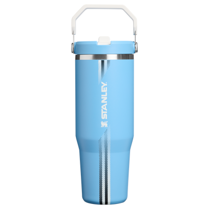 The Country Collection IceFlow Tumbler | 30 OZ NU0