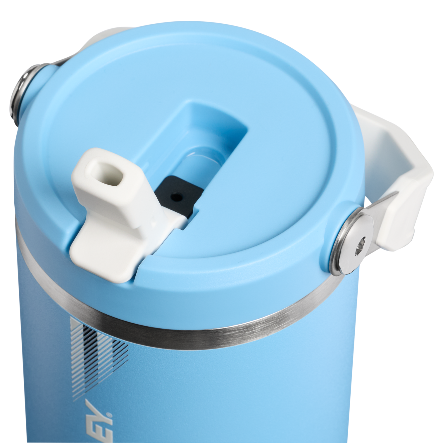 The Country Collection IceFlow Tumbler | 30 OZ NU0