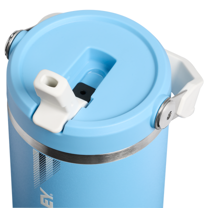 The Country Collection IceFlow Tumbler | 30 OZ NU0