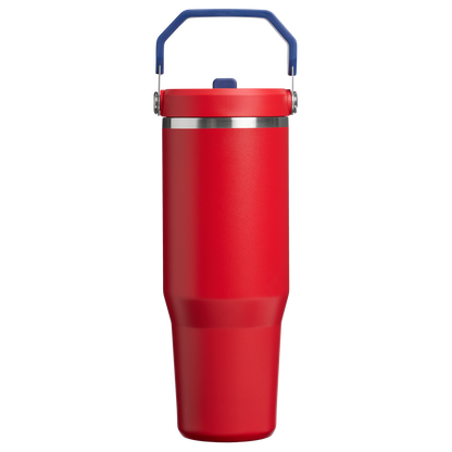 The Country Collection IceFlow Tumbler | 30 OZ NU0